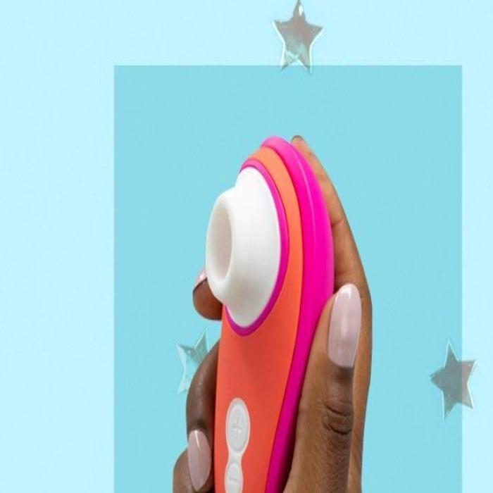 9 sex toys and accessories that make perfect gifts