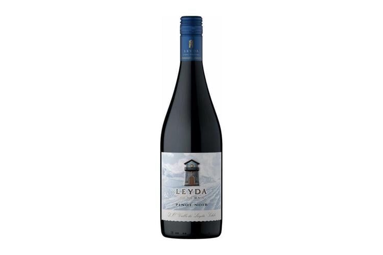 leyda-pinot-noir.JPG