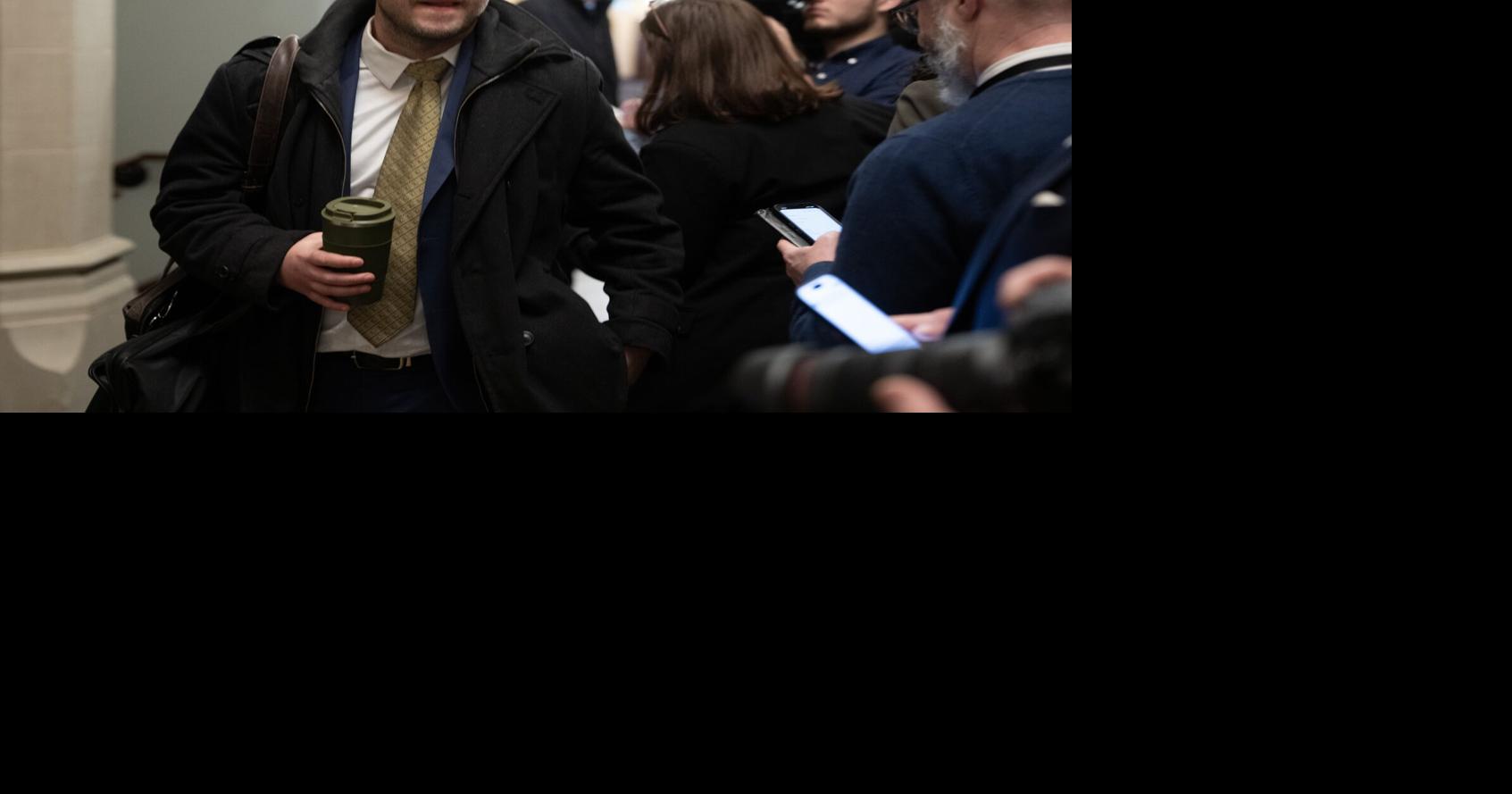 A looming provincial byelection in Scarborough Southwest has set in motion a cascading chain of events that could define the next general election.