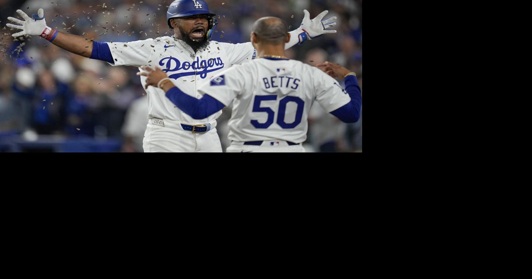 Yankees-Dodgers World Series is full of Jays that got away