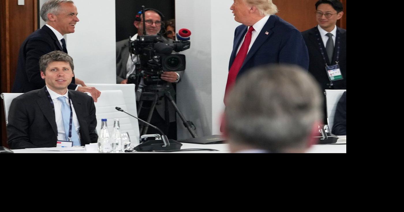 https://bloximages.chicago2.vip.townnews.com/thestar.com/content/tncms/assets/v3/editorial/3/ec/3ec4132d-29e4-5a76-92cc-55815e28cb77/6a3451c940081.image.jpg?crop=1400,735,0,99&resize=1200,630&order=crop,resize