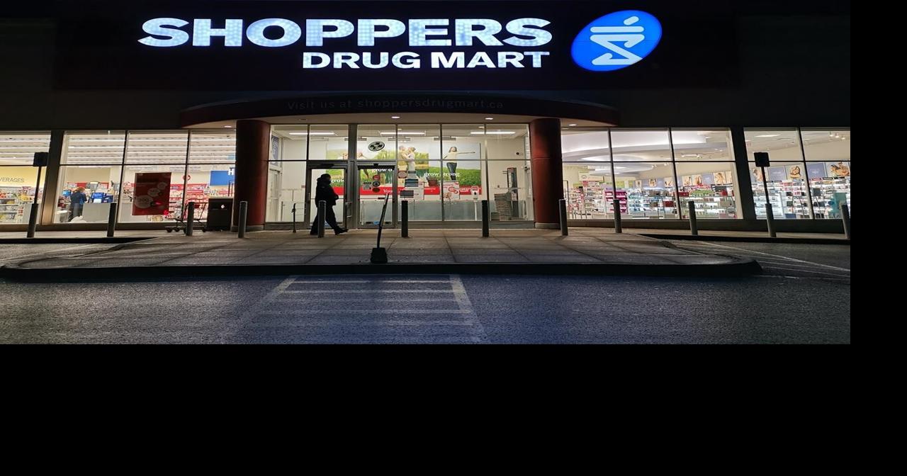 Ontario pharmacists can now prescribe treatments for 13 common ailments