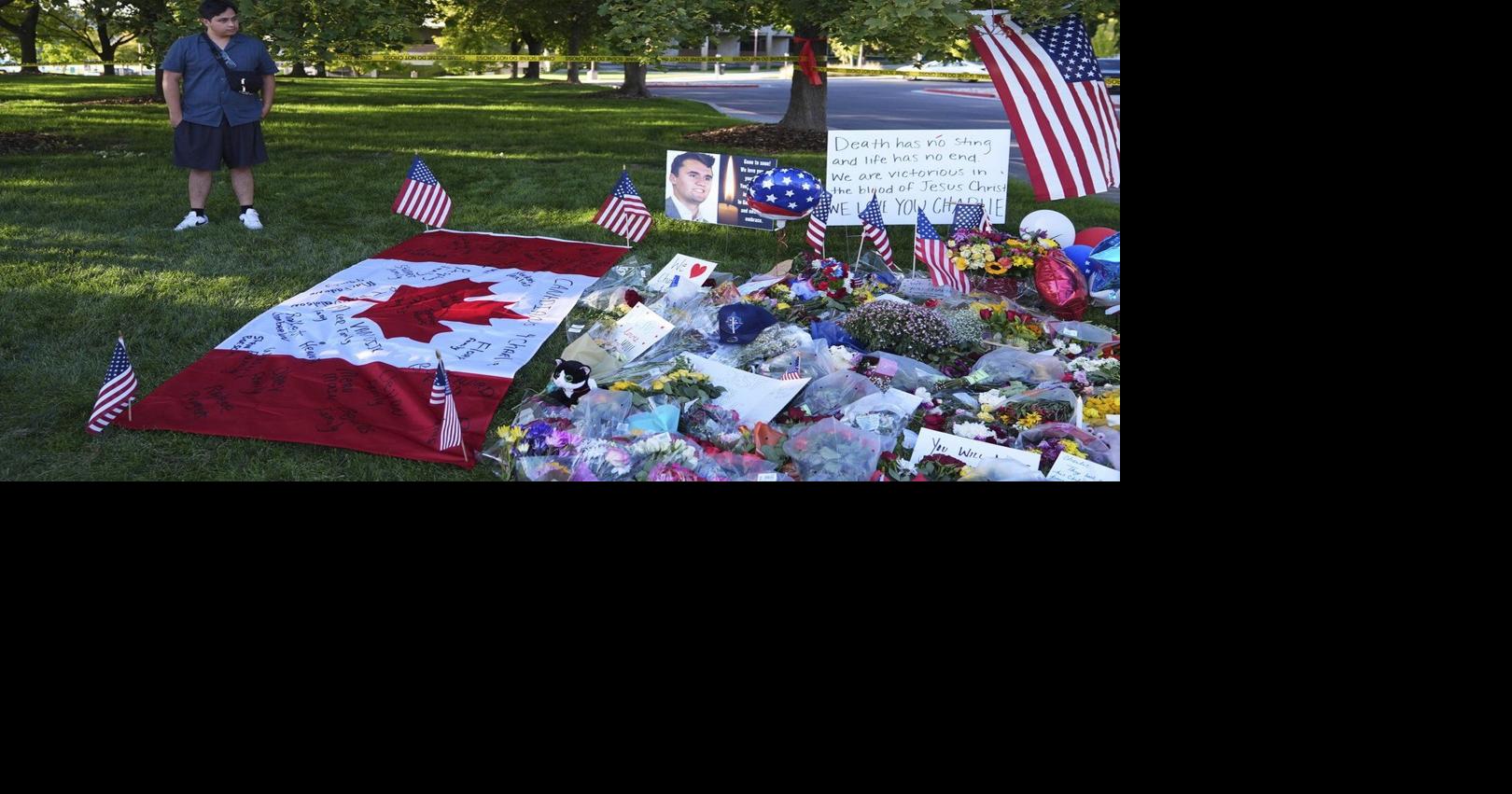 https://bloximages.chicago2.vip.townnews.com/thestar.com/content/tncms/assets/v3/editorial/3/ec/3ecf678d-c77c-53be-a3ef-e02c5f4f24af/68c5c18998d6e.image.jpg?crop=1620,851,0,114&resize=1200,630&order=crop,resize