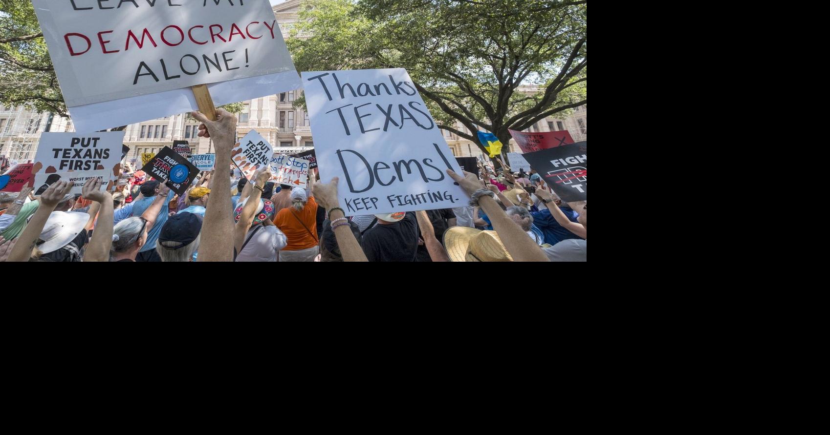 https://bloximages.chicago2.vip.townnews.com/thestar.com/content/tncms/assets/v3/editorial/3/ed/3edd5b89-bcd4-5568-9124-0b9d46d73dca/68a2a55f80e2e.image.jpg?crop=1698,891,0,94&resize=1200,630&order=crop,resize