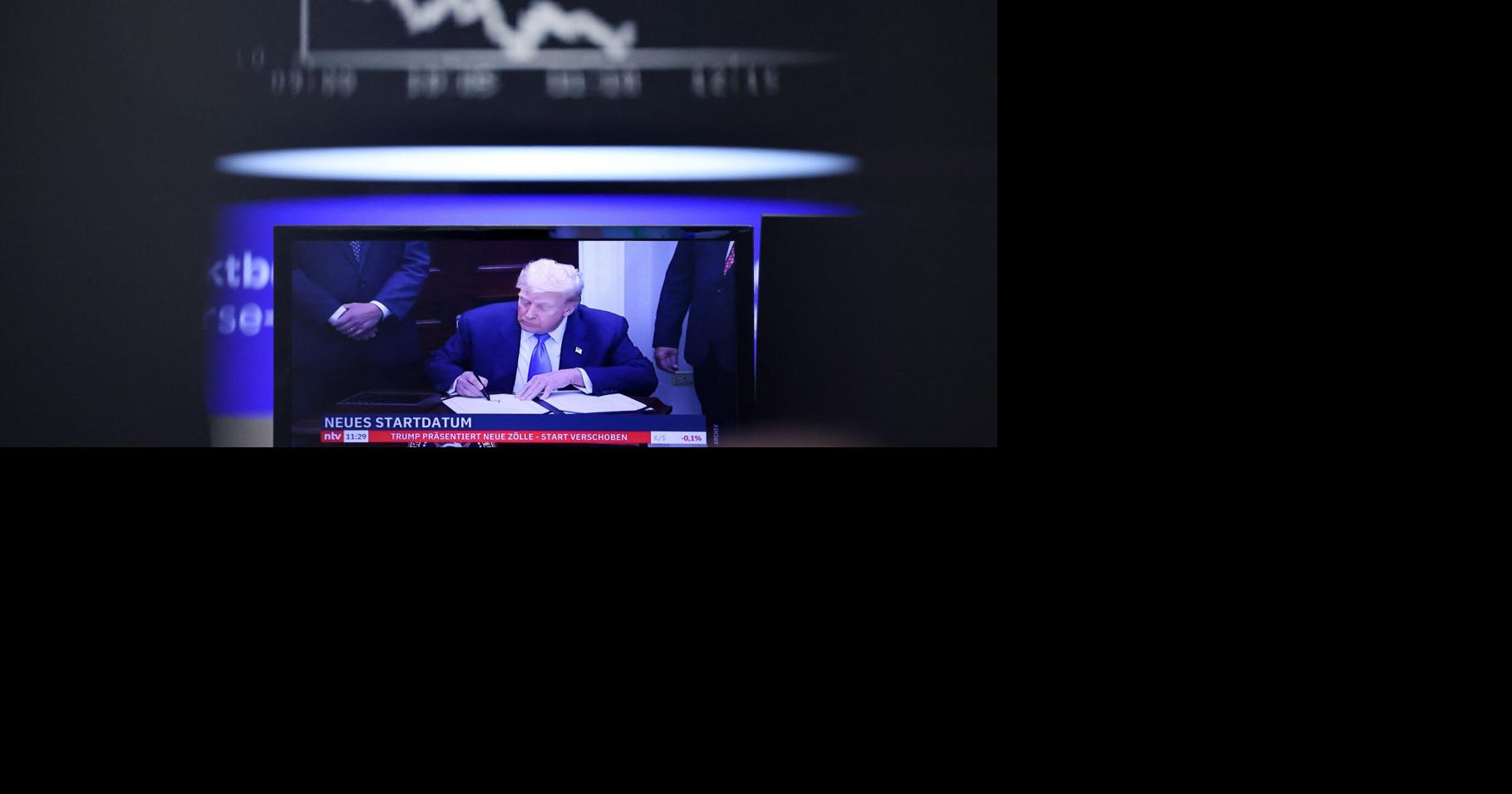 https://bloximages.chicago2.vip.townnews.com/thestar.com/content/tncms/assets/v3/editorial/3/ed/3eded8ef-6350-5af3-8c3c-351a7effc1e4/688ca71d4b0de.image.jpg?crop=1819,955,0,92&resize=1200,630&order=crop,resize