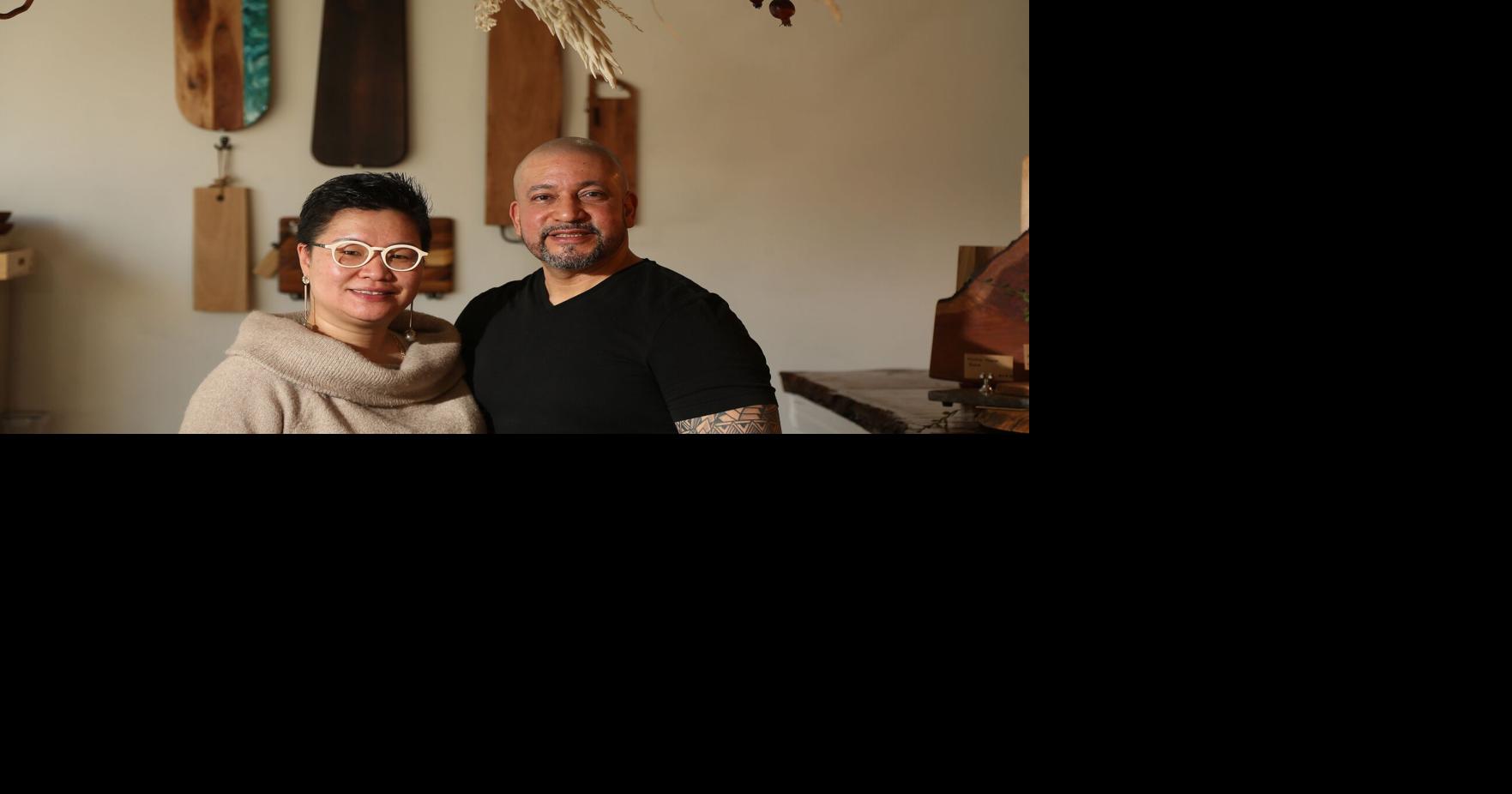 Toronto is losing two beloved, critically acclaimed restaurants: 'Asian food is still expected to be cheap'