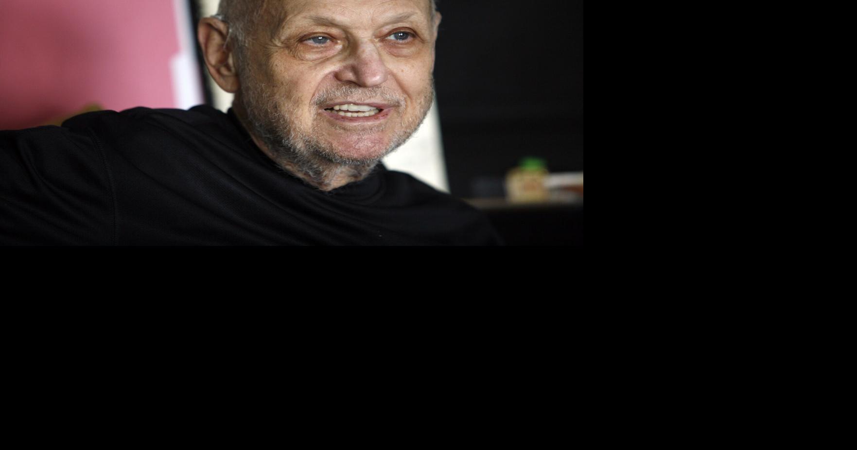 Charles Strouse, Broadway composer of Annie and Bye Bye Birdie, dies at 96