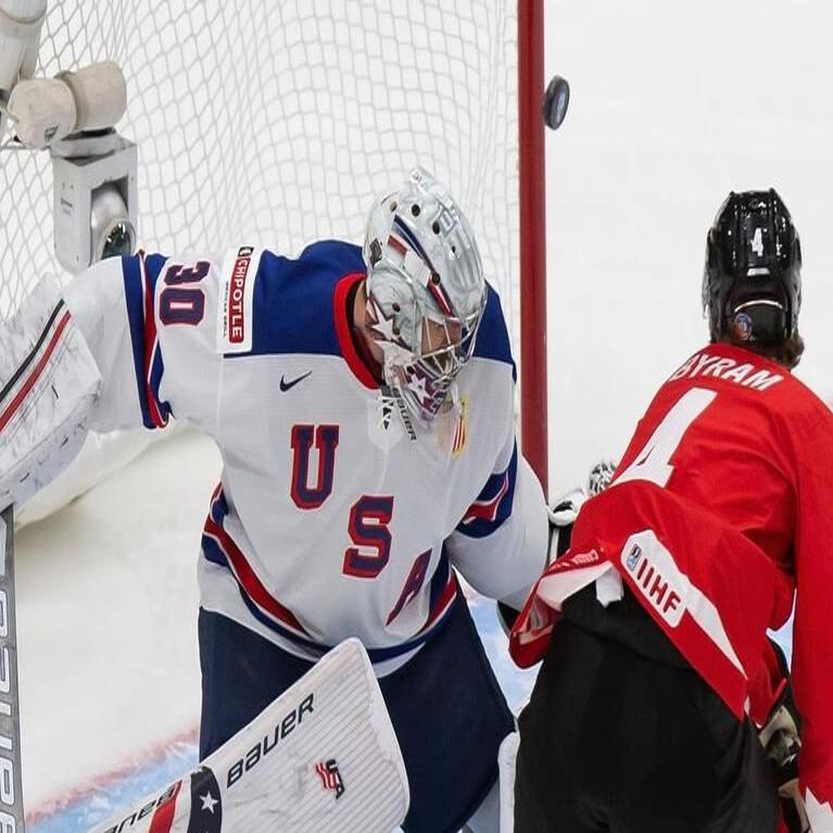 US shuts out Canada in title game to win world juniors