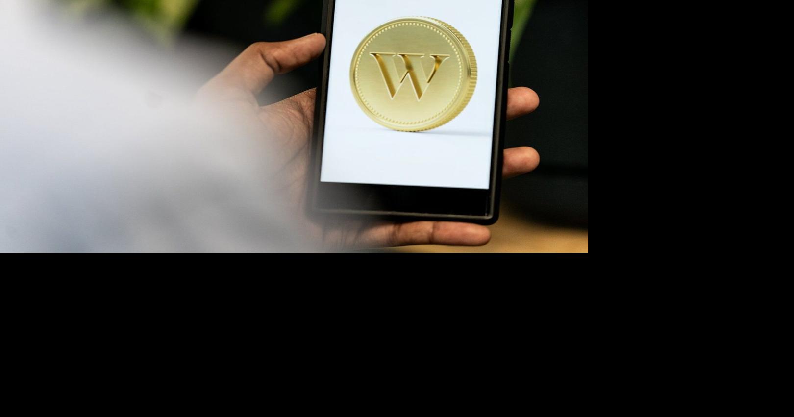 Wealthsimple's new X partnership brings opportunities, and risks, experts say