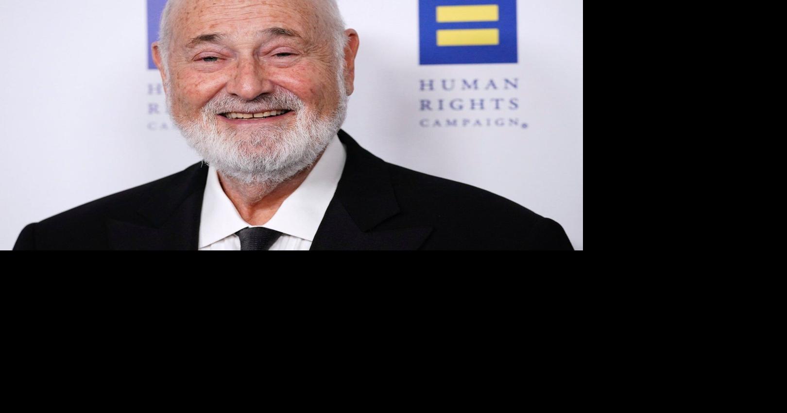 Cher, Tina Knowles and the late Rob Reiner are among Audie Awards finalists