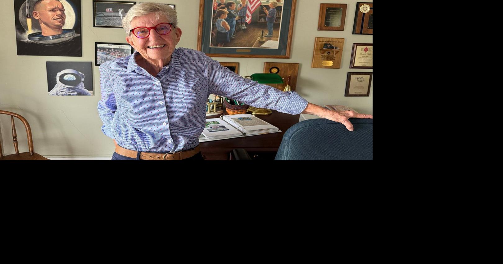 https://bloximages.chicago2.vip.townnews.com/thestar.com/content/tncms/assets/v3/editorial/3/ef/3ef2322b-4790-5ce6-a2b8-92c521ee56a4/6a72b8c4f2bfb.image.jpg?crop=1620%2C851%2C0%2C114&resize=1200%2C630&order=crop%2Cresize