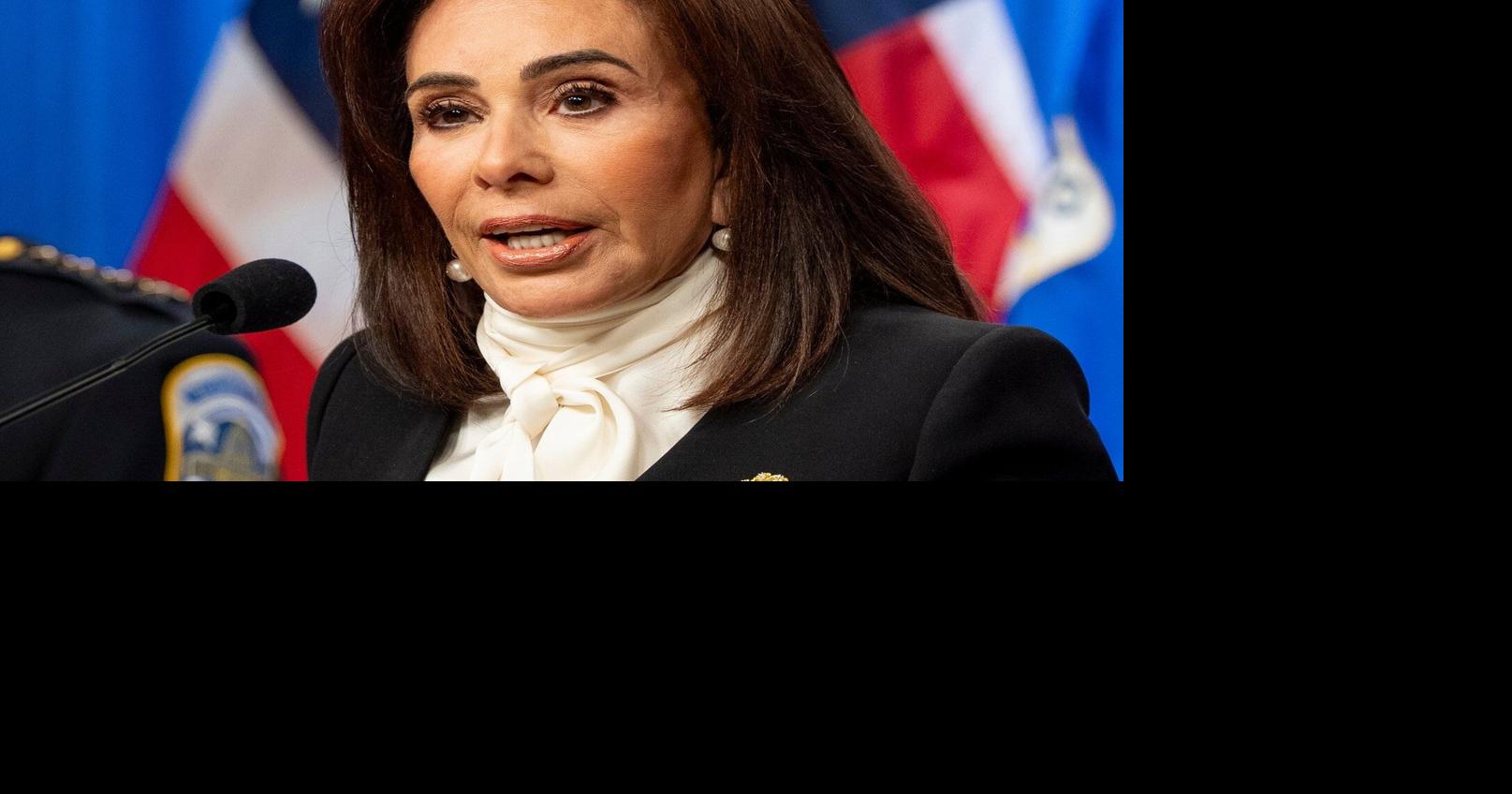 https://bloximages.chicago2.vip.townnews.com/thestar.com/content/tncms/assets/v3/editorial/3/ef/3ef25063-342c-5195-bace-166183f808b0/69330d3a53fc0.image.jpg?crop=1615,848,0,116&resize=1200,630&order=crop,resize