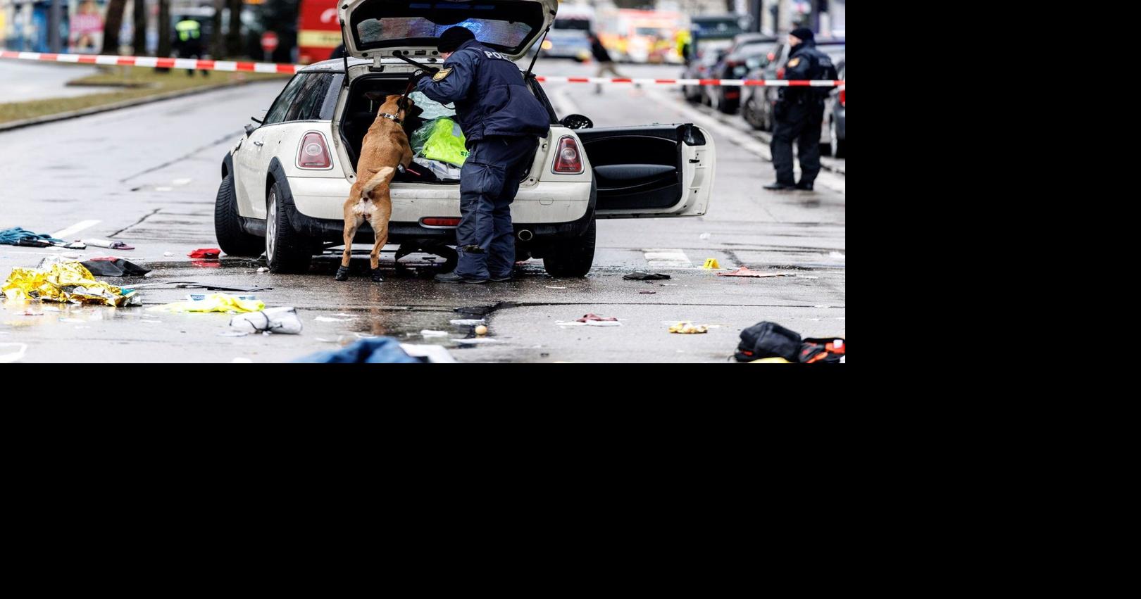 https://bloximages.chicago2.vip.townnews.com/thestar.com/content/tncms/assets/v3/editorial/3/ef/3ef4d0f8-3a2a-598d-8912-98a3576003fa/6a7474e8e3ad2.image.jpg?crop=1620%2C851%2C0%2C114&resize=1200%2C630&order=crop%2Cresize