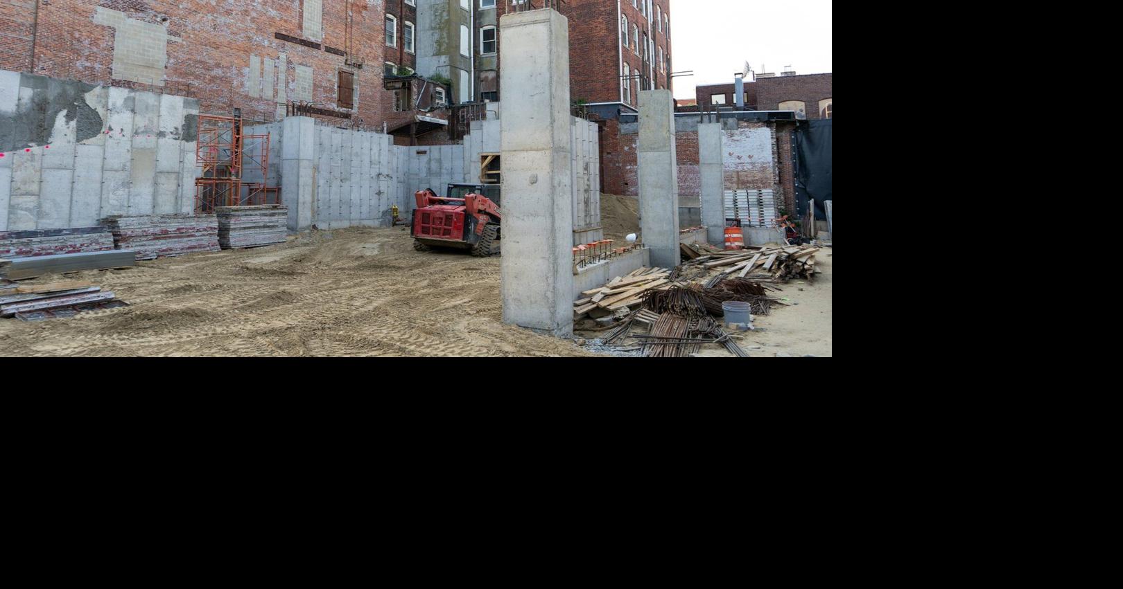 https://bloximages.chicago2.vip.townnews.com/thestar.com/content/tncms/assets/v3/editorial/3/f2/3f2255c5-822e-5206-b1a7-f68e3d522326/6a861248db988.image.jpg?crop=1620%2C851%2C0%2C114&resize=1200%2C630&order=crop%2Cresize