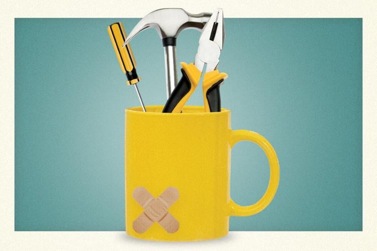 biz-smart-money-repair-workshops_WEB