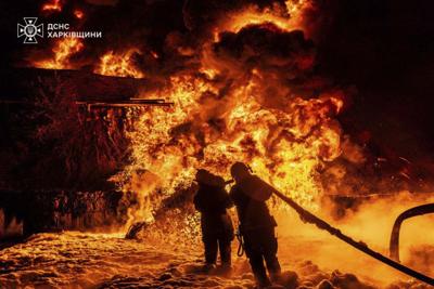 Russia-Ukraine-War