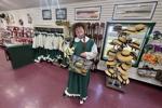P.E.I. teenager goes viral with 'Manne of Green Gables' videos