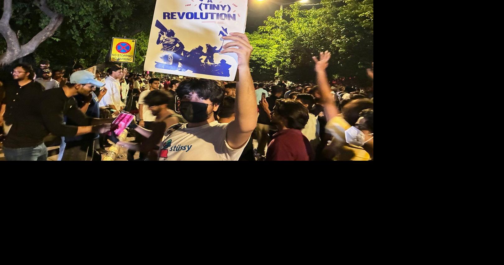 https://bloximages.chicago2.vip.townnews.com/thestar.com/content/tncms/assets/v3/editorial/3/f3/3f34d52e-5987-5f50-aa4c-ed8b1e9a721f/6a644b04e2de5.image.jpg?crop=1620%2C851%2C0%2C114&resize=1200%2C630&order=crop%2Cresize