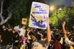 India's 'Cockroach' protests take on Modi with unlikely weapons: Sharp, irreverent humor and memes