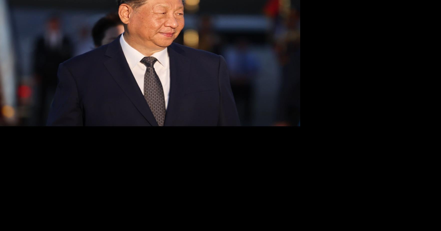 https://bloximages.chicago2.vip.townnews.com/thestar.com/content/tncms/assets/v3/editorial/3/f3/3f368428-2a9f-4e46-8f69-0b16dcc02e8f/6aa2882a4842c.image.jpg?crop=1763%2C926%2C0%2C124&resize=1200%2C630&order=crop%2Cresize
