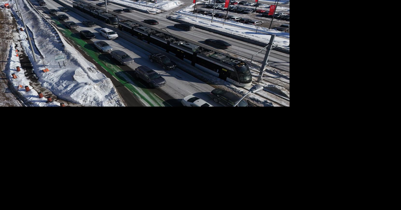 Why we need an inquiry into the Eglinton LRT