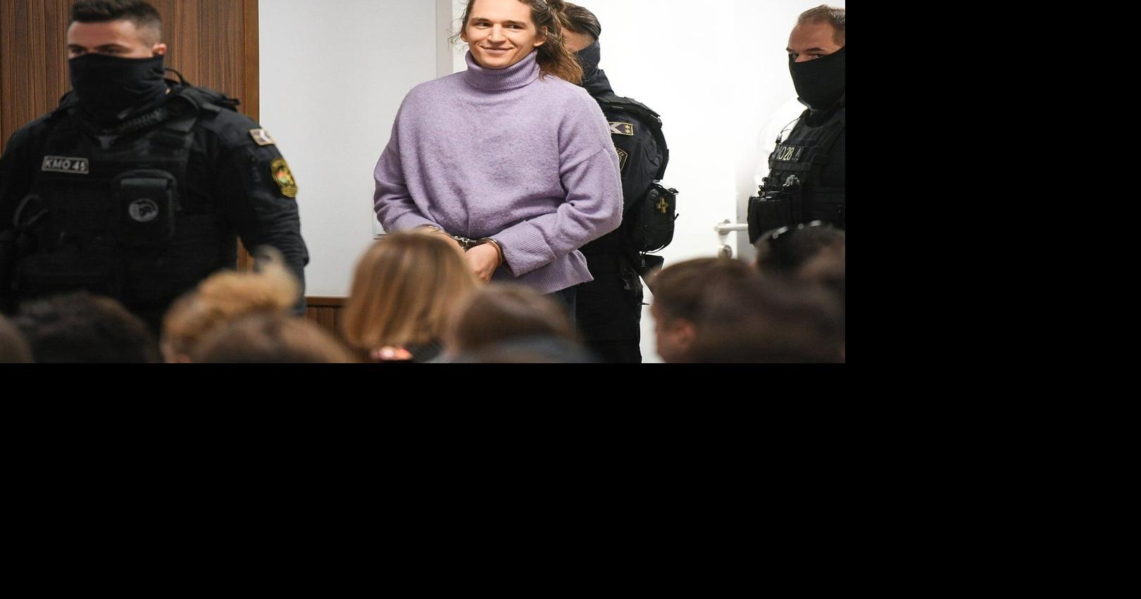 https://bloximages.chicago2.vip.townnews.com/thestar.com/content/tncms/assets/v3/editorial/3/f4/3f46aee7-45db-5307-a7b1-e5915aec3439/6abcfaed866f7.image.jpg?crop=1620%2C851%2C0%2C114&resize=1200%2C630&order=crop%2Cresize