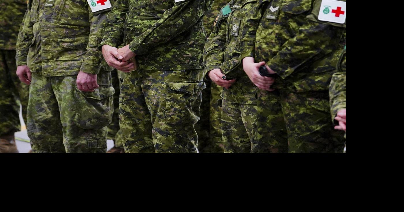 Unions, MPs warn funding cuts could affect services for veterans