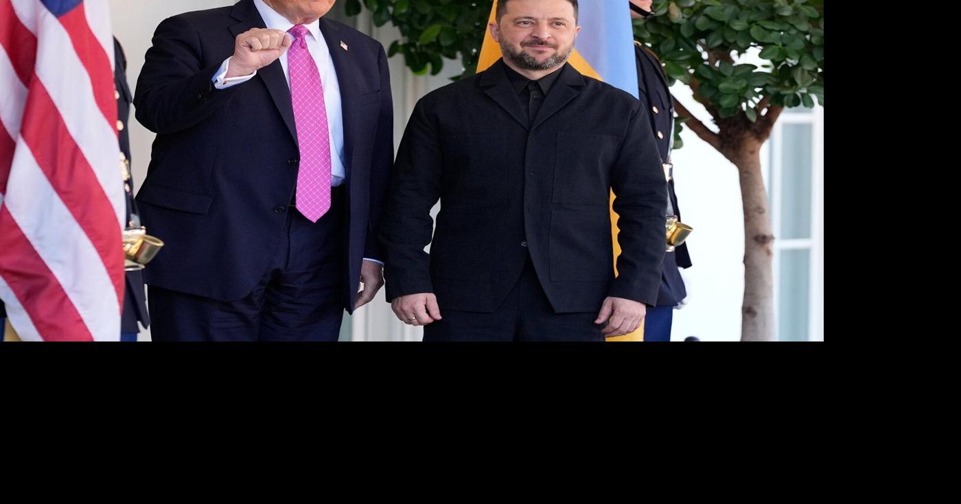 https://bloximages.chicago2.vip.townnews.com/thestar.com/content/tncms/assets/v3/editorial/3/f5/3f53da83-4d0a-4174-8688-26eeecbf9e84/68f288555935e.image.jpg?crop=1400,735,0,132&resize=1200,630&order=crop,resize