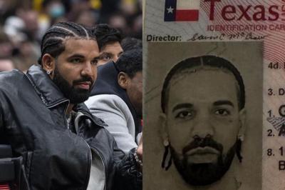 Drake ID composite.jpg
