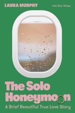 Solo.jpg
