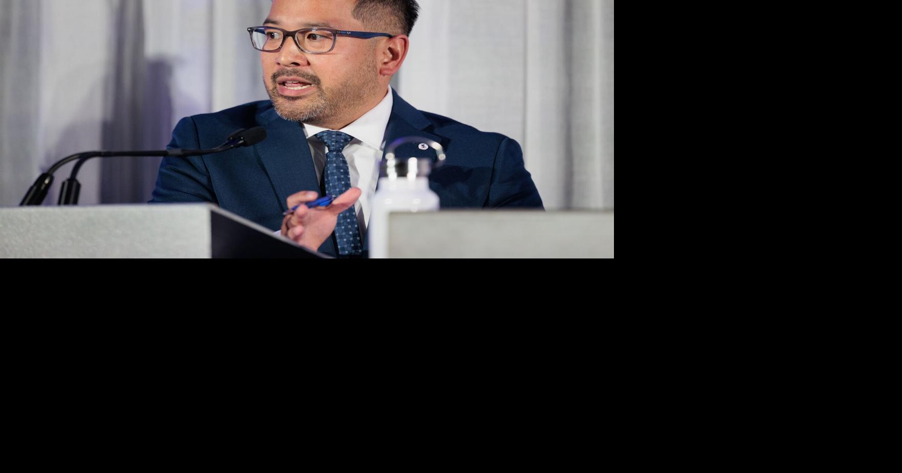 https://bloximages.chicago2.vip.townnews.com/thestar.com/content/tncms/assets/v3/editorial/3/f6/3f68b14f-ca1d-505d-bfb1-a140861b8f3d/6ac50f4bb9a40.image.jpg?crop=1763%2C926%2C0%2C124&resize=1200%2C630&order=crop%2Cresize