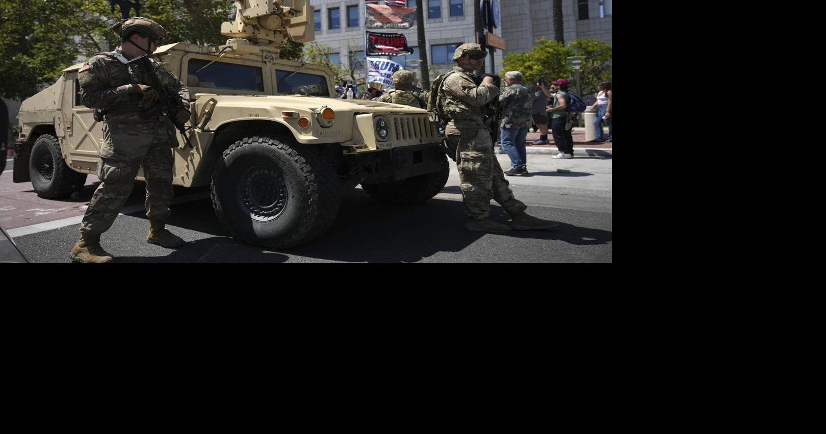 https://bloximages.chicago2.vip.townnews.com/thestar.com/content/tncms/assets/v3/editorial/3/f7/3f7abd3d-199b-50f5-9358-3101c197c608/6855a1a1926ed.image.jpg?crop=1620,851,0,114&resize=1200,630&order=crop,resize