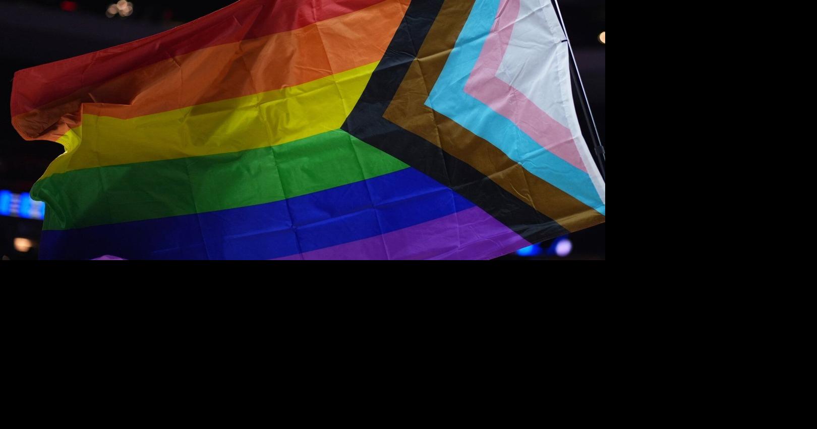 https://bloximages.chicago2.vip.townnews.com/thestar.com/content/tncms/assets/v3/editorial/3/f7/3f7d2e69-3652-5d22-b074-2ef9e458087e/6a3e5f3b68cc3.image.jpg?crop=1620%2C851%2C0%2C114&resize=1200%2C630&order=crop%2Cresize