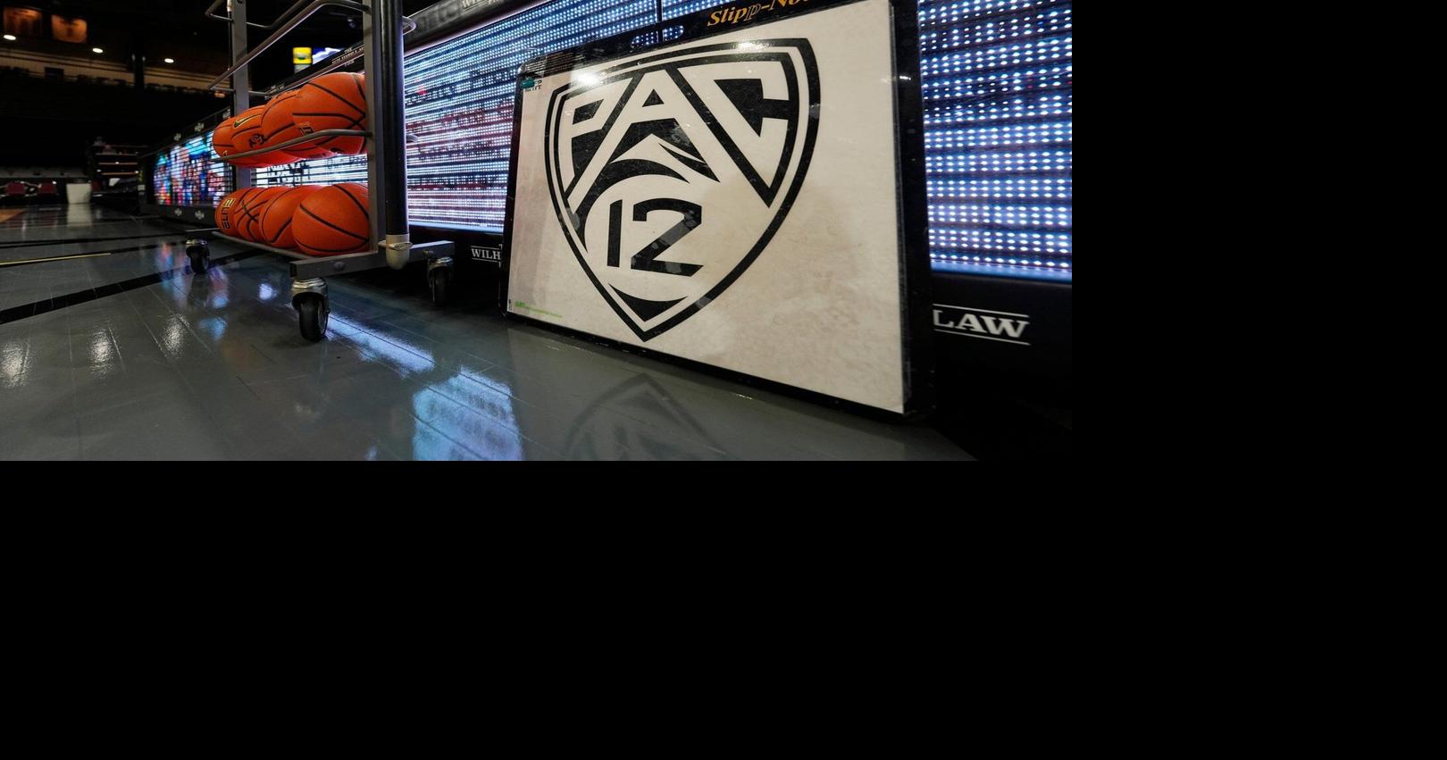 Pac-12, Mountain West conferences finalize settlement over `poaching' and exit fees