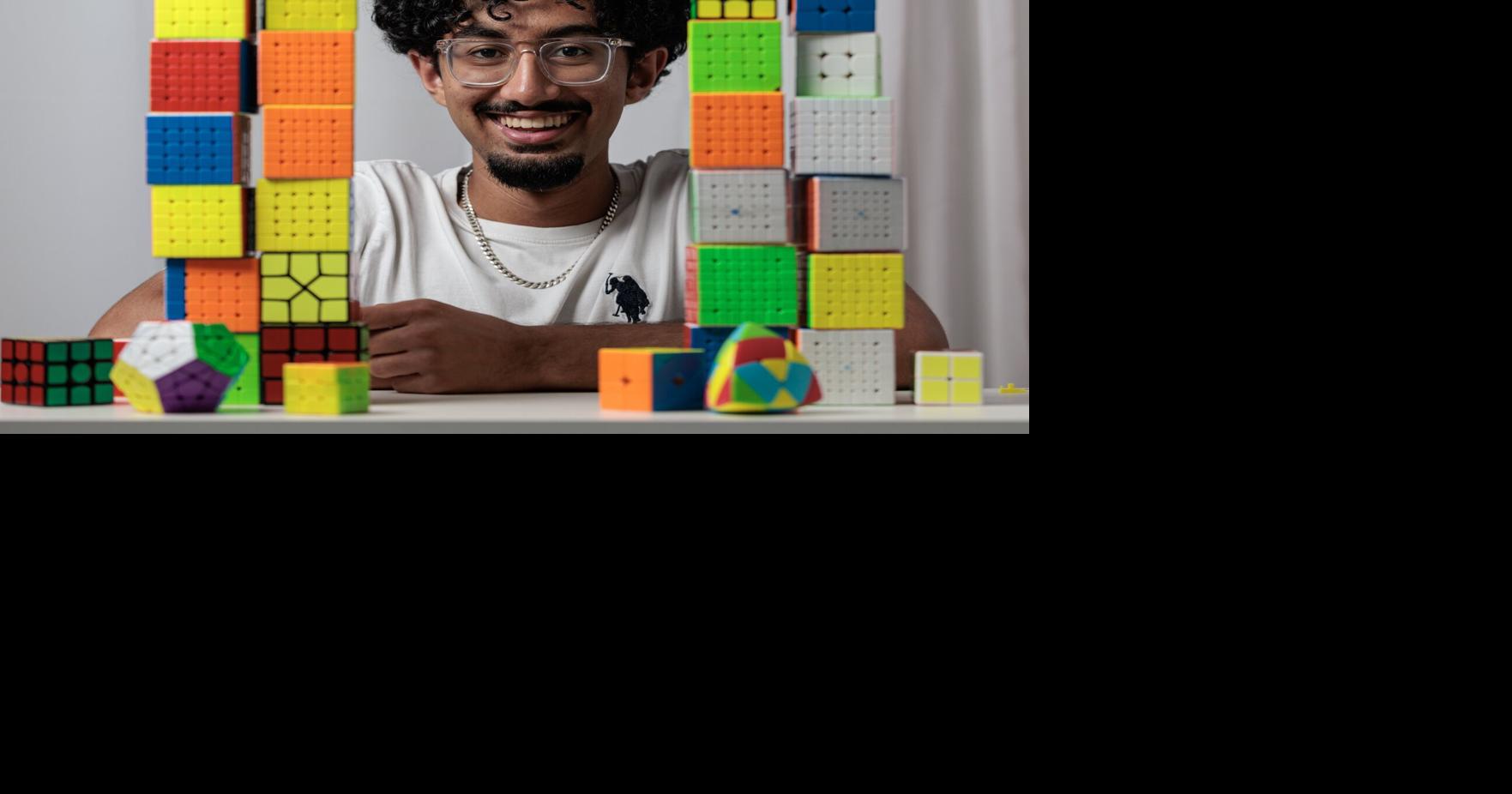 https://bloximages.chicago2.vip.townnews.com/thestar.com/content/tncms/assets/v3/editorial/3/f8/3f86e92a-ed6c-5f57-a89a-5cd712e067f4/6a90f2aec59e2.image.jpg?crop=1763%2C926%2C0%2C124&resize=1200%2C630&order=crop%2Cresize