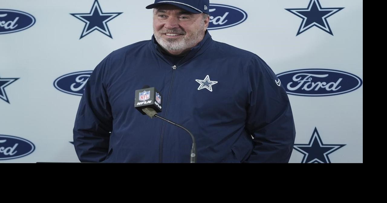 Believe it or not, Cowboys might have hope yet after chaotic win at Washington