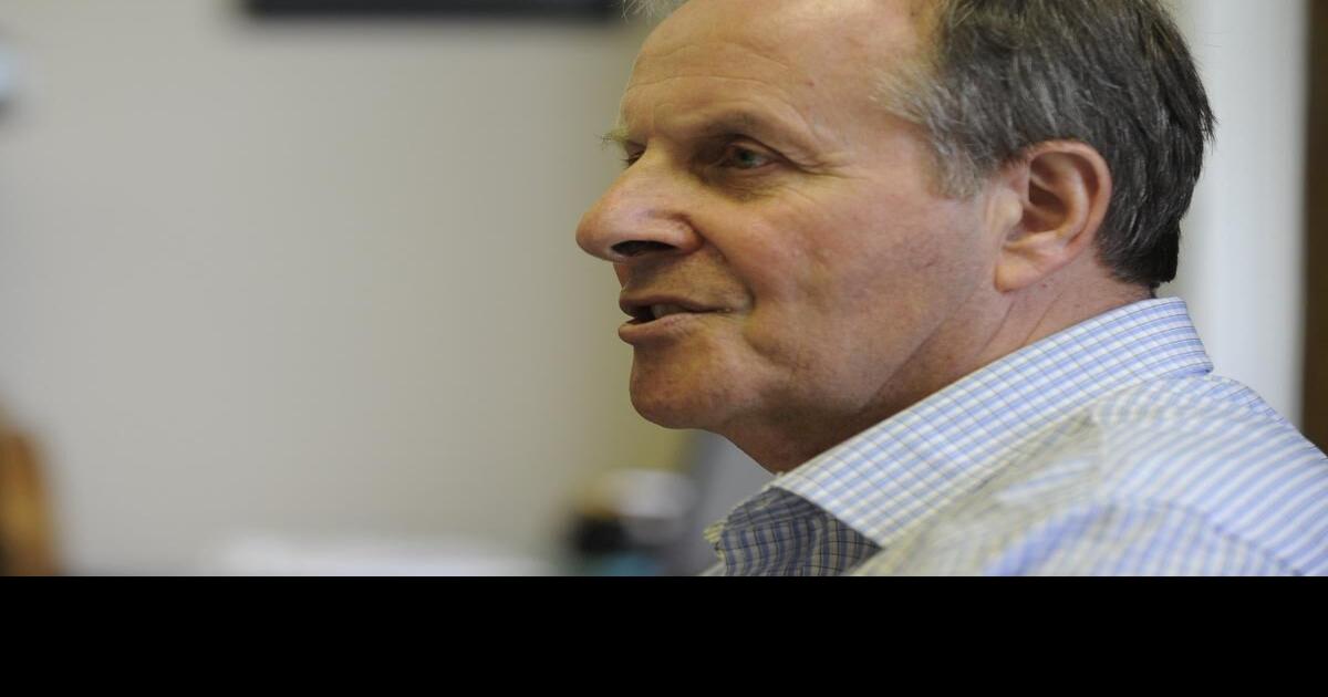 Mass resignation at Brantford children’s aid society to protest