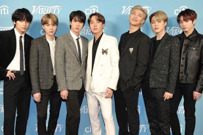 BTS-band.JPG (copy)