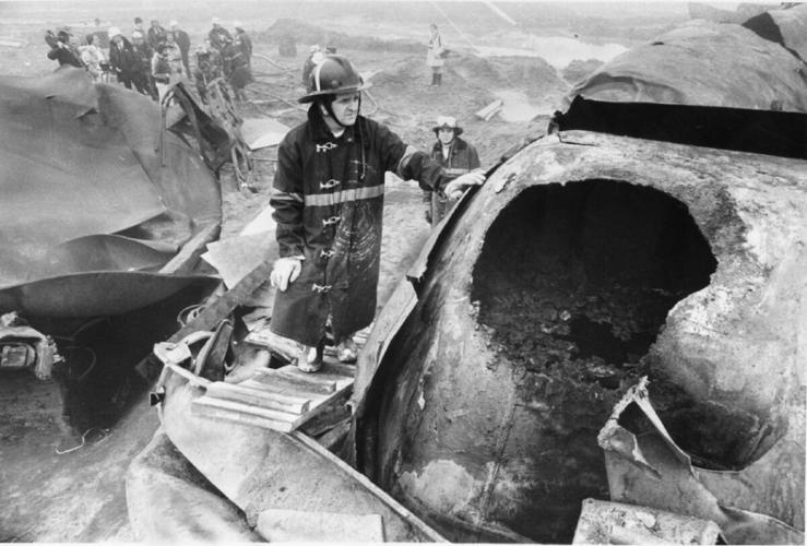 fireman_colin_cyr
