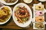 Pape Village Original Greek Restaurant3.JPG