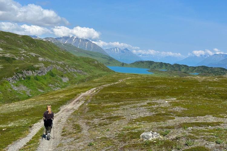 Lost Lake Trail, Wide CREDIT Nicole Melancon.JPG