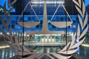 Canada backs International Criminal Court after U.S. imposes sanctions