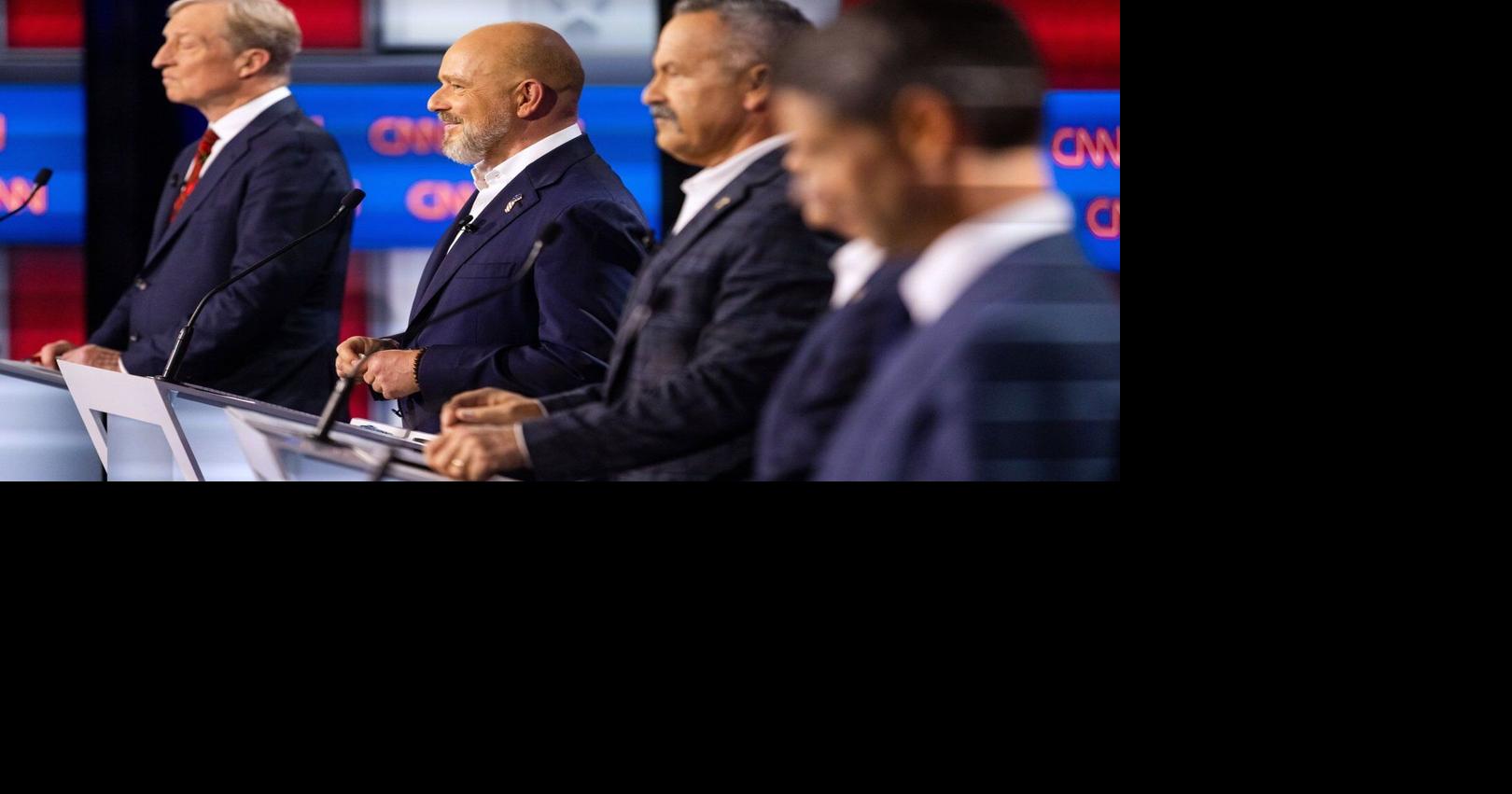 https://bloximages.chicago2.vip.townnews.com/thestar.com/content/tncms/assets/v3/editorial/3/fd/3fdf849c-3974-5cd1-95d2-8eeb99607e7a/69fb8c2d4dabe.image.jpg?crop=1620,851,0,114&resize=1200,630&order=crop,resize