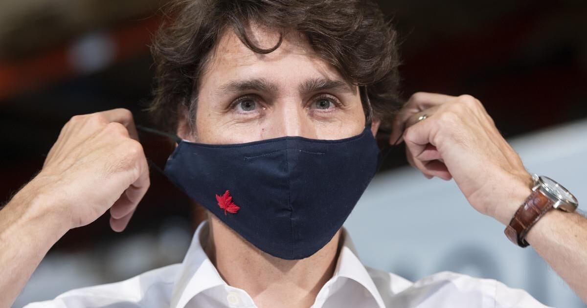 Canadian Rude Too polite or too rude? Summer’s dog days provide a uniquely Canadian ...