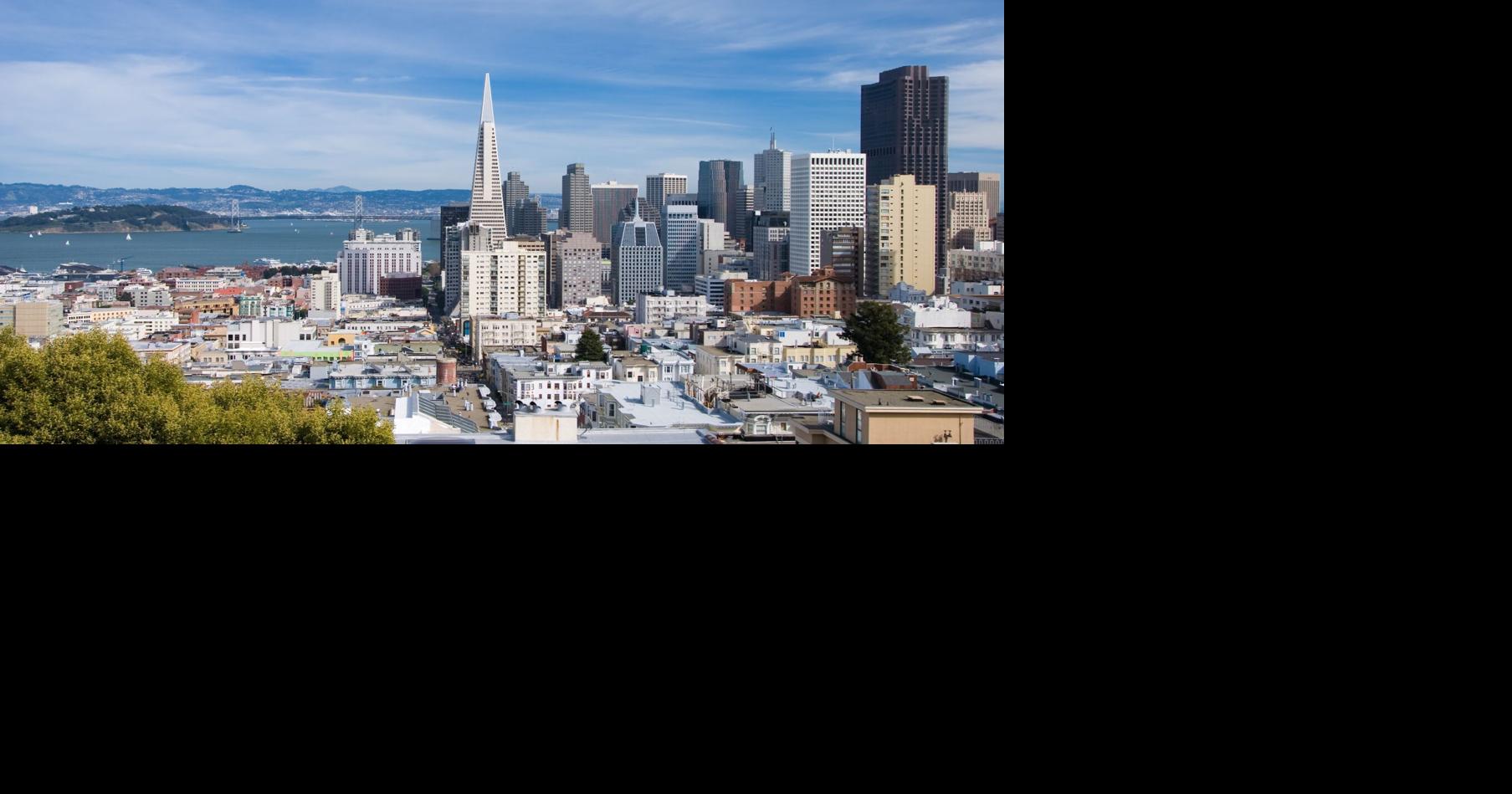 Startup shutdown: Canadian tech leaders respond to the Y Combinator news