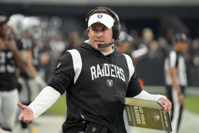 Patriots vs. Raiders Week 3 preseason picks and odds: Bet on a