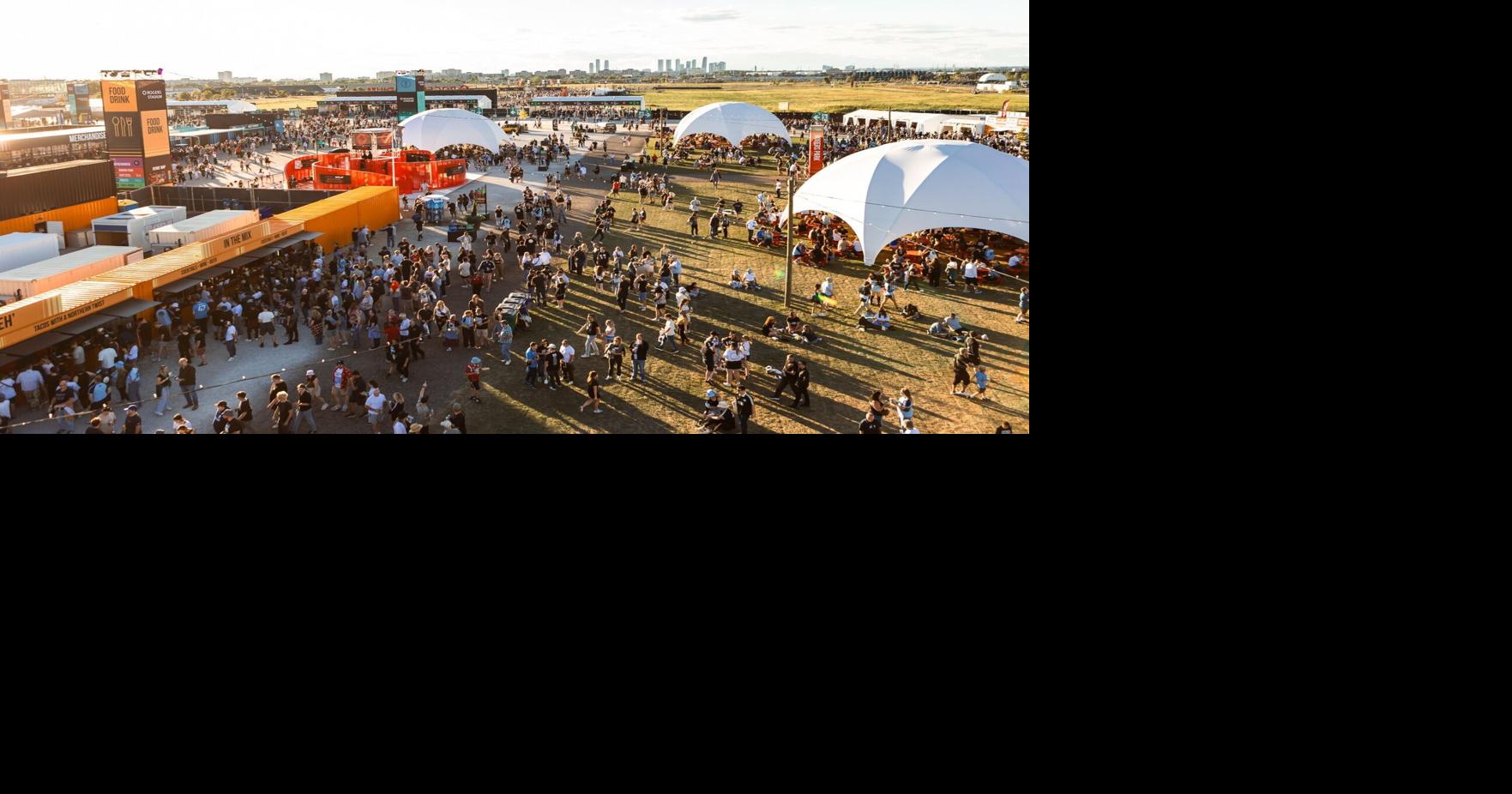 Rogers Stadium generates criticism — as well as hundreds of millions for the economy, according to report