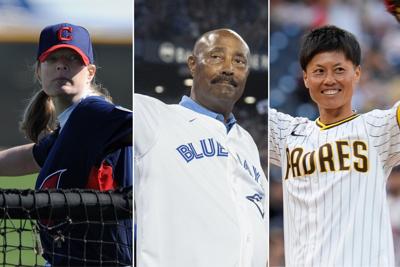 womens-baseball.jpg