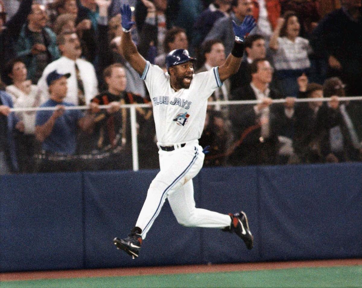 A longtime Blue Jays fan reflects on how baseball became 'unwatchable