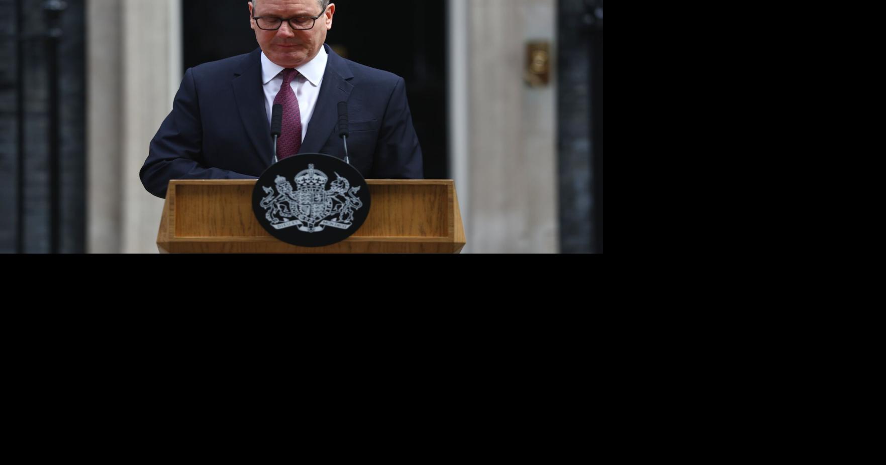 https://bloximages.chicago2.vip.townnews.com/thestar.com/content/tncms/assets/v3/editorial/4/00/40006603-bb63-5622-be24-fad802fcb8cc/6a3907a40d597.image.jpg?crop=1763,926,0,125&resize=1200,630&order=crop,resize
